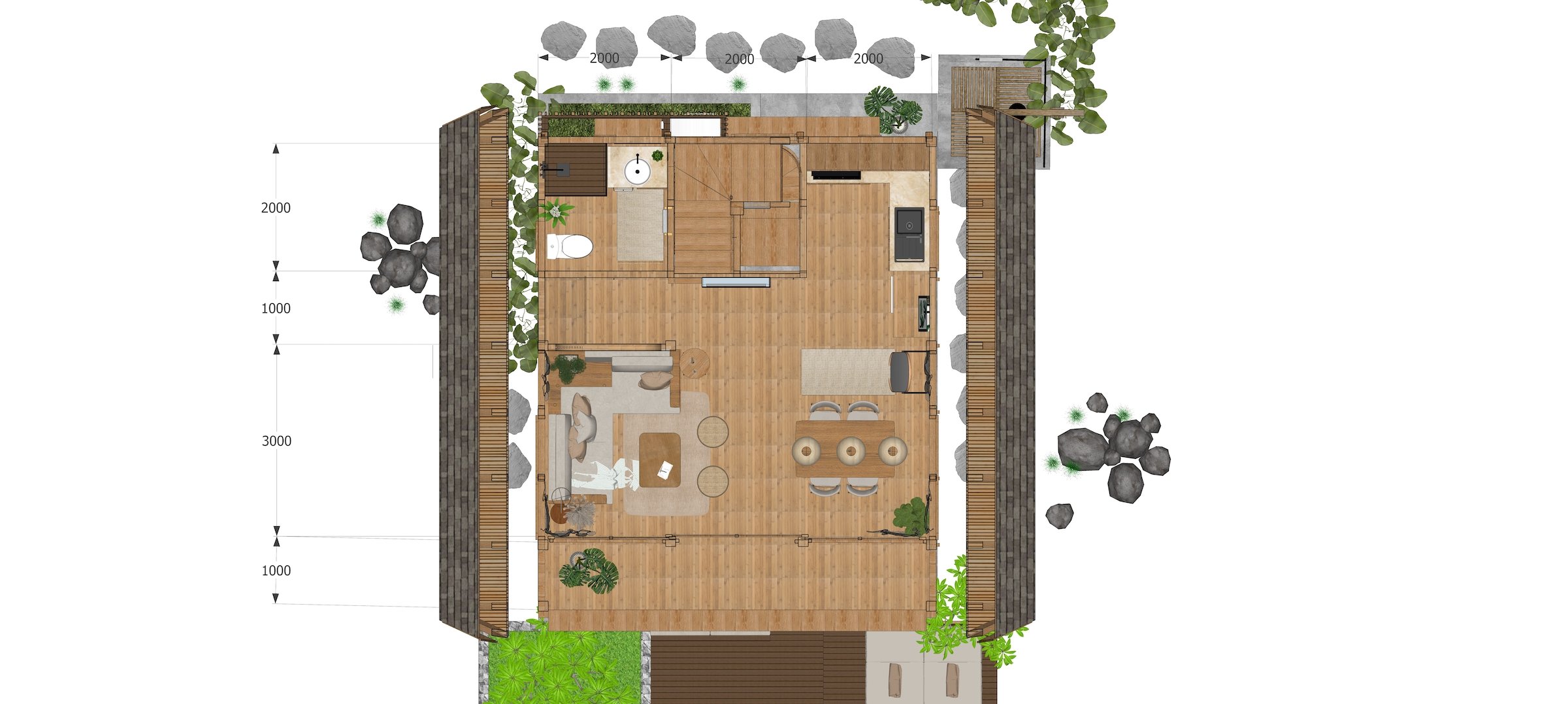 interior design modular home.jpg