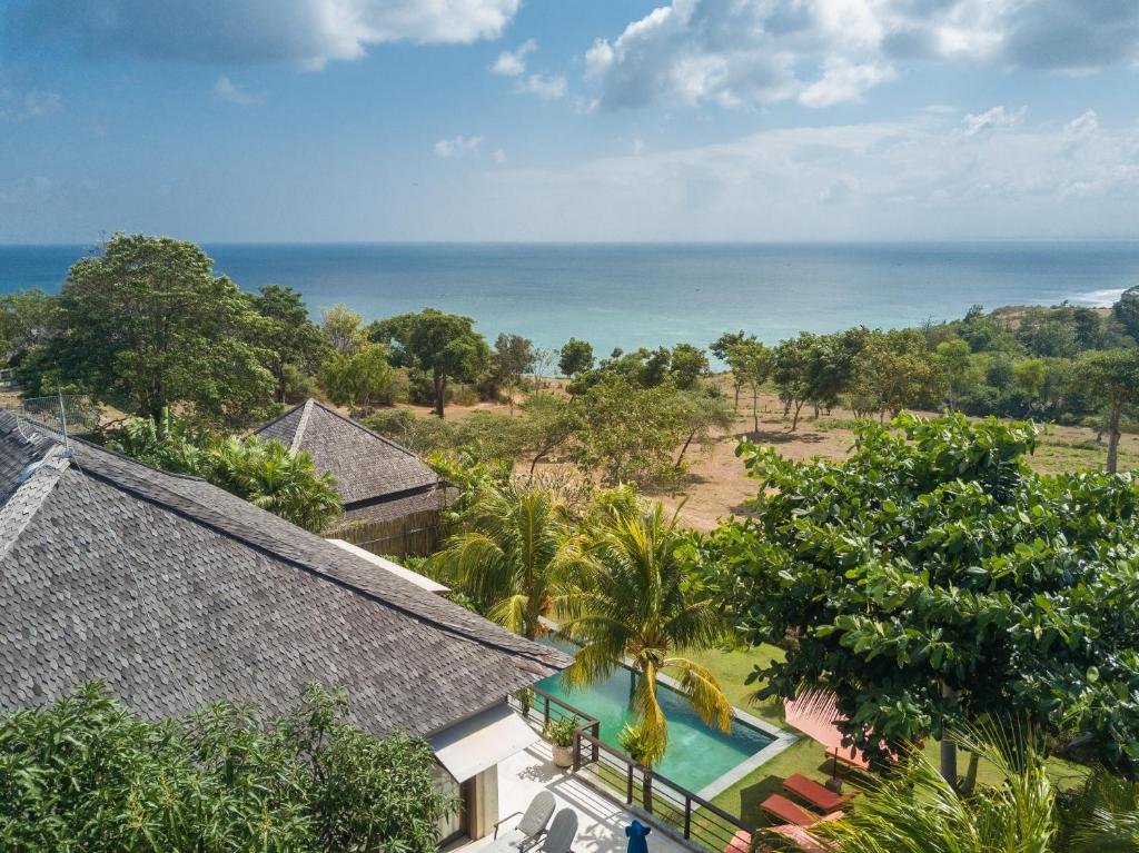 9 tips for buying property in Bali