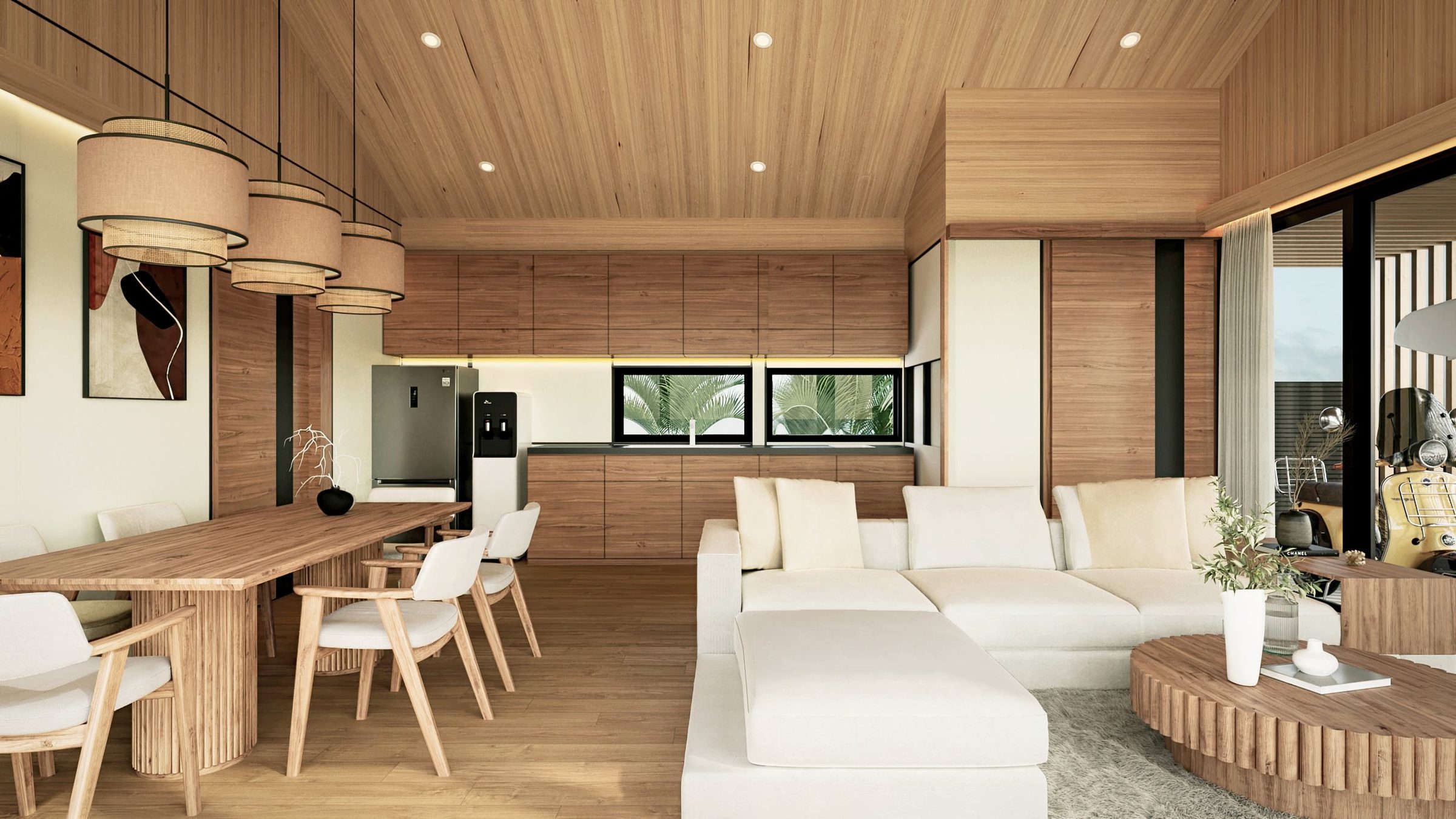 Why Prefabricated Housing is Generally Considered Ugly – And Why It Doesn’t Have to Be